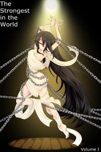 The Strongest in the World