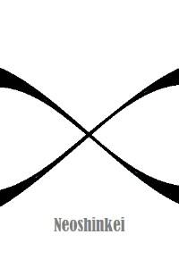 Neoshinkei