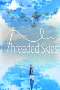 Threaded Skies