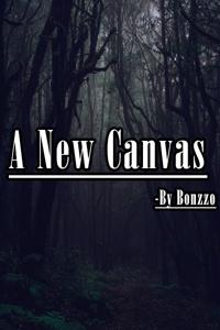 A New Canvas