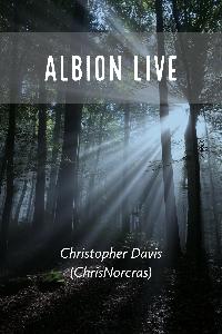 Albion Live