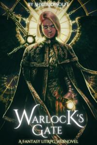 Warlock's Gate