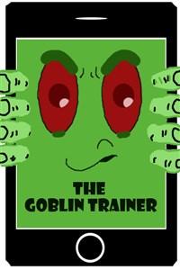 The Goblin Breeder