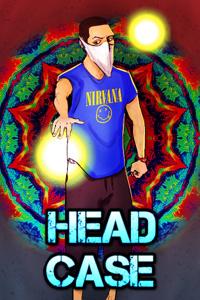 Headcase
