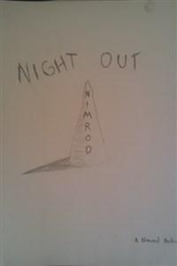 Nimrod's Night Out