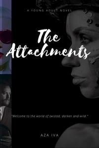 The Attachments