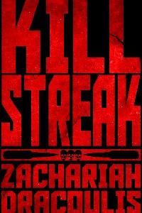KillStreak