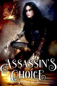 Assassin's Choice
