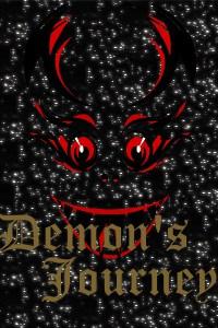 Demon's Journey