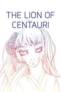 The Lion of Centauri
