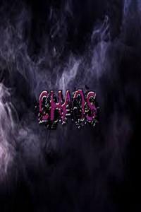 The Son Of Chaos