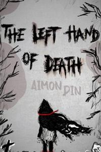 The Left Hand of Death