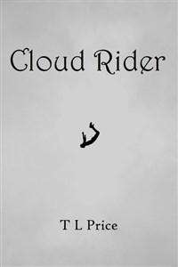 Cloud Rider