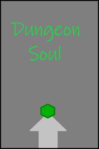 Dungeon Soul