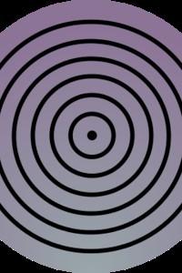 Rinnegan Wielder In Another World