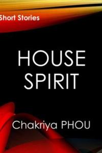 House Spirit