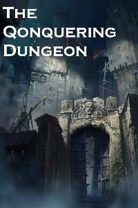 The Conquering Dungeon