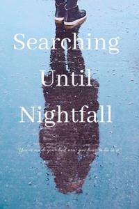 Searching Until Nightfall