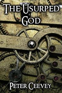 The Usurped God