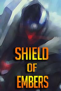 Shield Of Embers