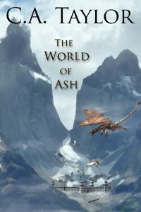 The World of Ash