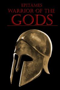 EPIMANES – WARRIOR OF THE GODS