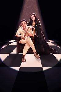 The Legend of Rayola the Deathless