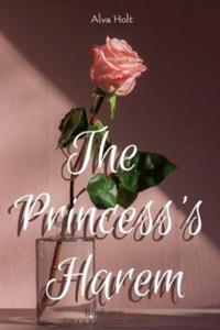 The Princess' Harem