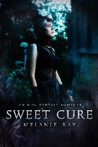 Sweet Cure