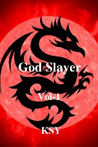 God Slayer