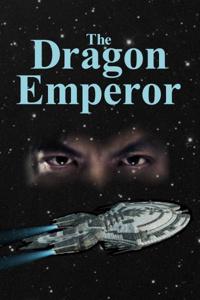 The Dragon Emperor