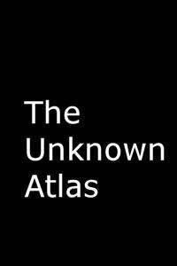The Unknown Atlas