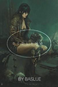 BEDLAMB
