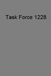 Task Force 1228