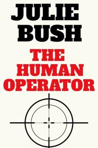 The Human Operator