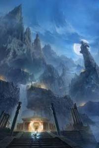 Life Restart: Another World with the Terror Infinity System