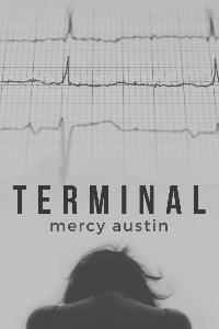 Terminal