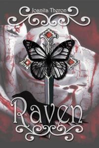 Raven
