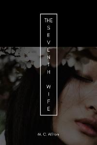 The Seventh Wife