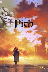 Pith