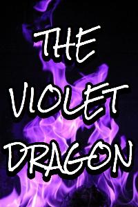 The Violet Dragon