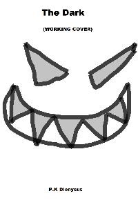 The Dark