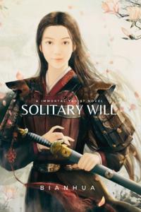 Solitary Will