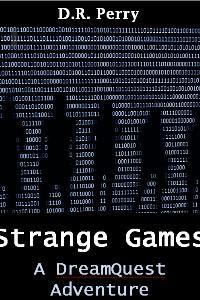 Strange Games