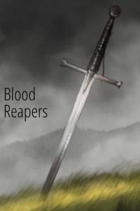 Blood Reapers