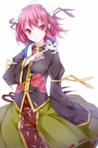 Re:xanxia
