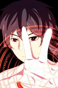The Passionless Magi