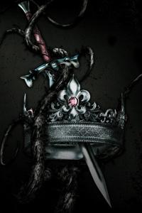 The Heir Apprehension