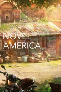 Novel America
