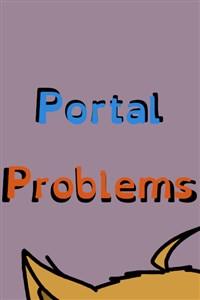 Portal Problems